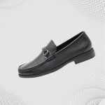 Men’s Casual Leather Shoes