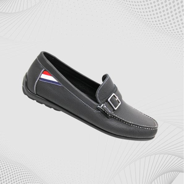 Guy Laroche Muzi loafers