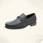 Men’s Casual Leather Shoes