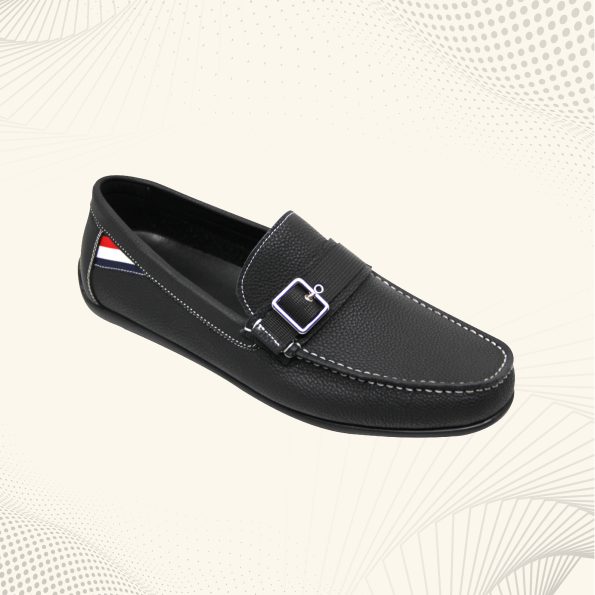 Guy Laroche Muzi loafers