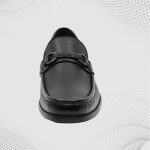 Men’s Casual Leather Shoes