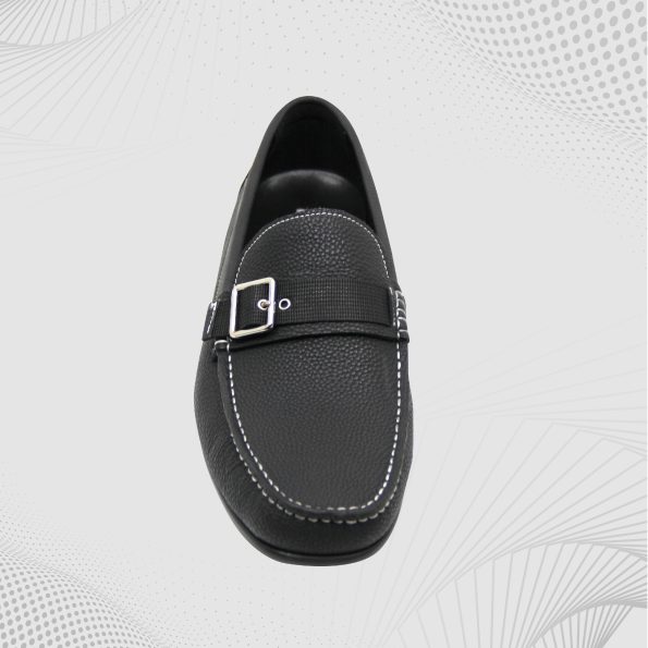 Guy Laroche Muzi loafers