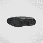 Men’s Casual Shoes Men Low-Top Black