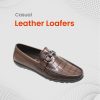 Casual Loafers