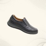 Mens Formal Slip On