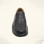 Mens Formal Slip On