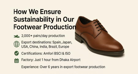 Client Visit Our Factory