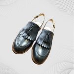 Shoes Products Image-04