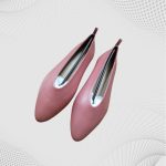 Shoes Products Image-04