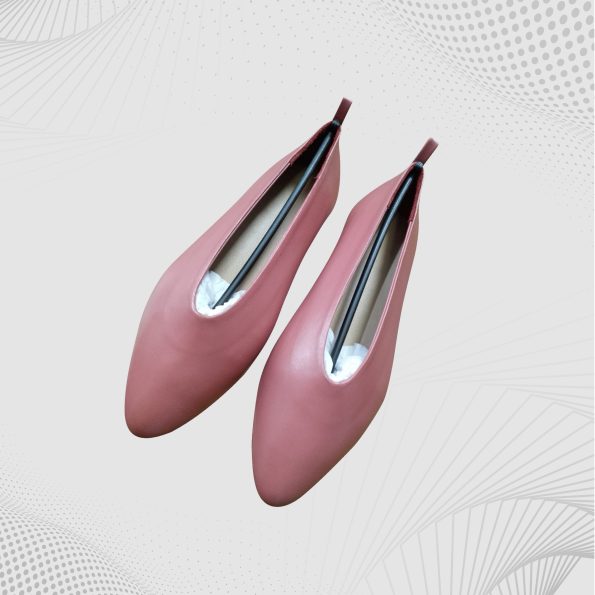 Shoes Products Image-01