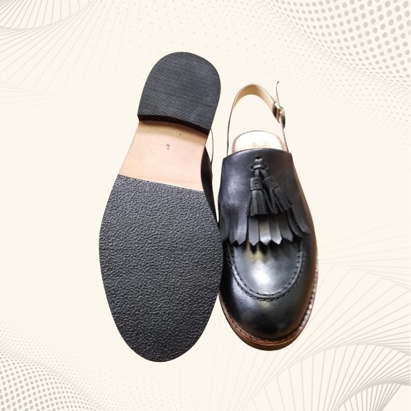 Shoes Products Image-02