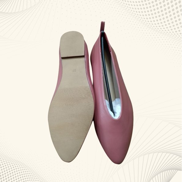 Shoes Products Image-02