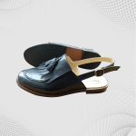 Shoes Products Image-04
