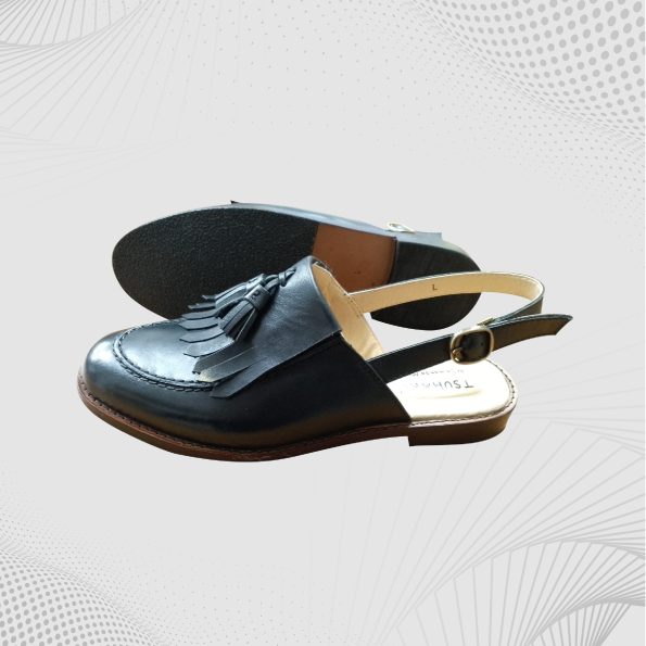Shoes Products Image-03