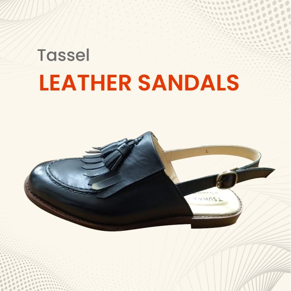 Shoes Products Image-04