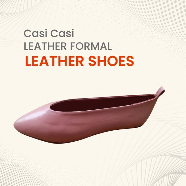 Shoes Products Image-04