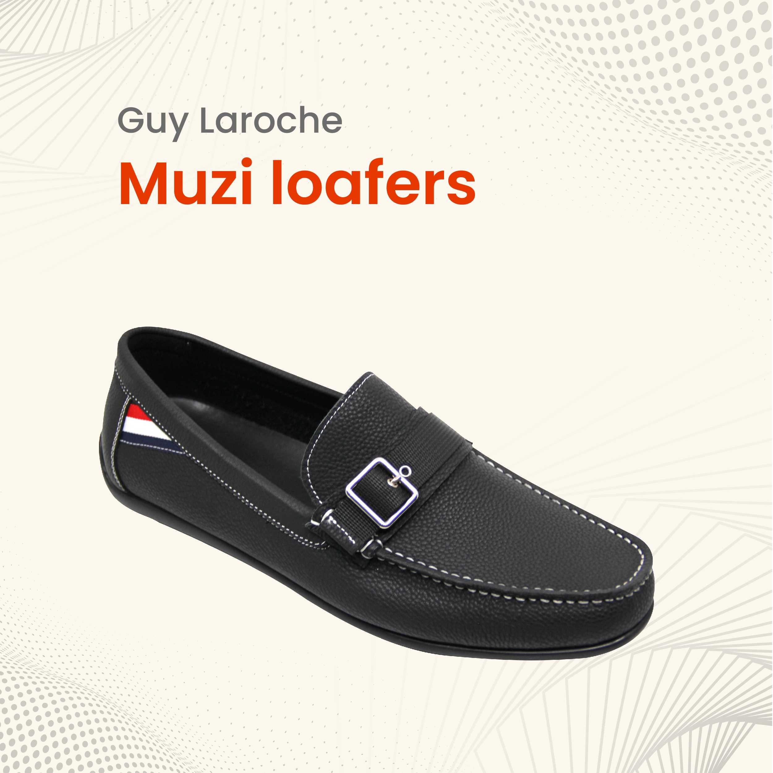 Shoes-Products-Image-06-8